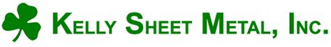 kelly sheet metal inc|kelly sheet metal tallahassee.